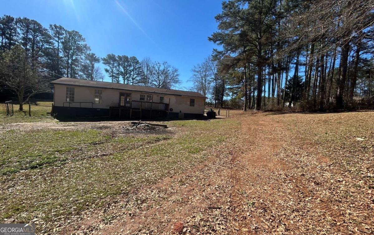 9365 Wilkerson Mill Road Palmetto - Photo 20