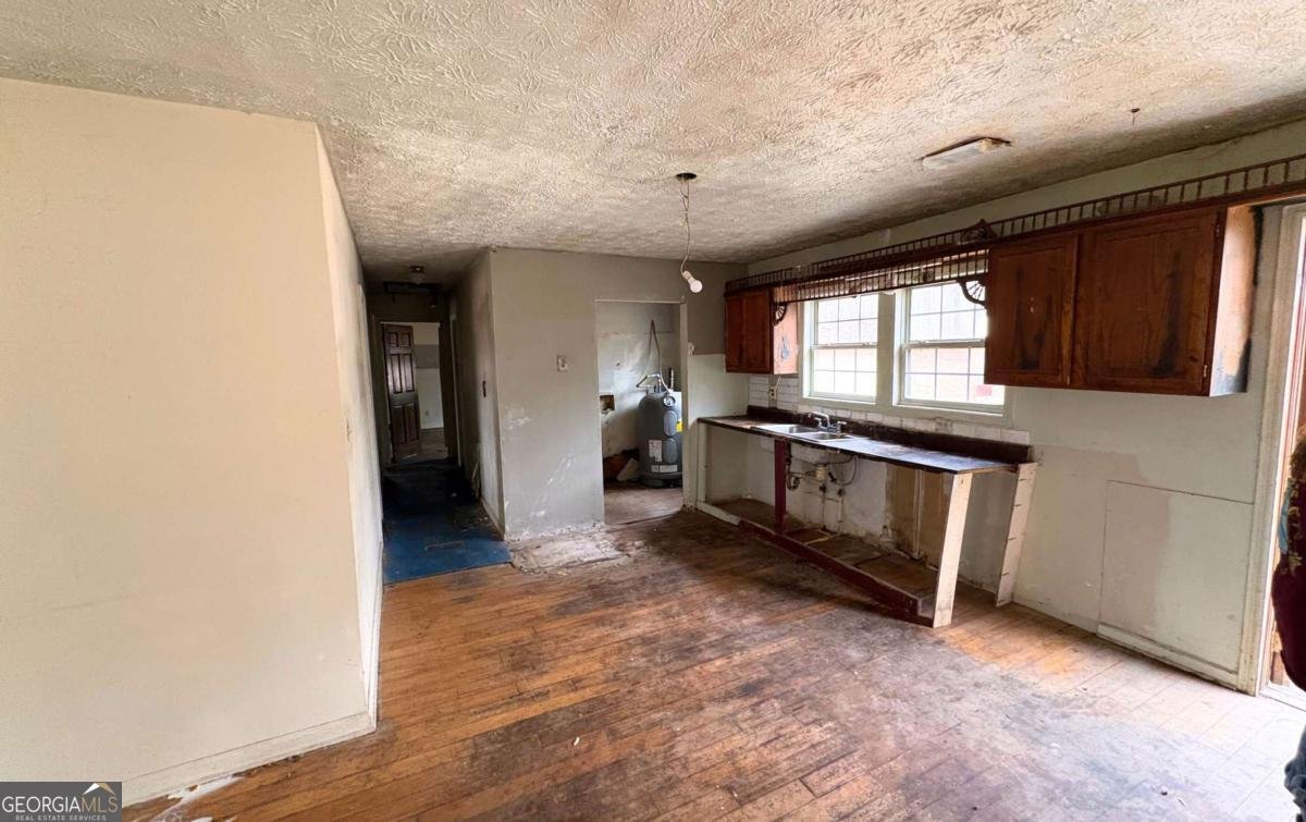 9365 Wilkerson Mill Road Palmetto - Photo 6