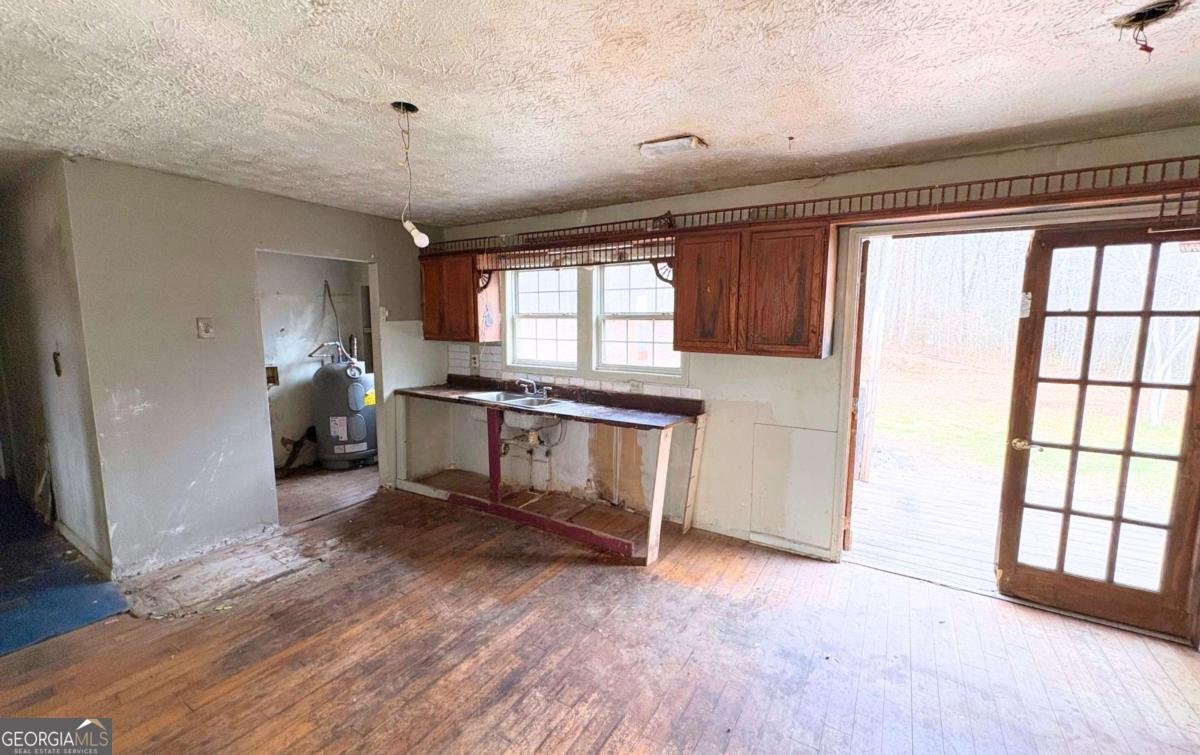 9365 Wilkerson Mill Road Palmetto - Photo 7