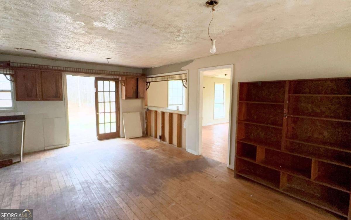 9365 Wilkerson Mill Road Palmetto - Photo 8