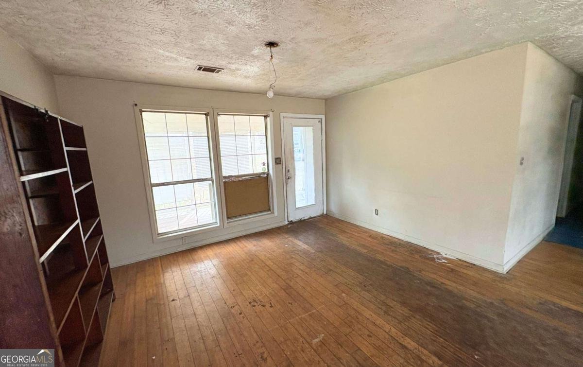 9365 Wilkerson Mill Road Palmetto - Photo 9