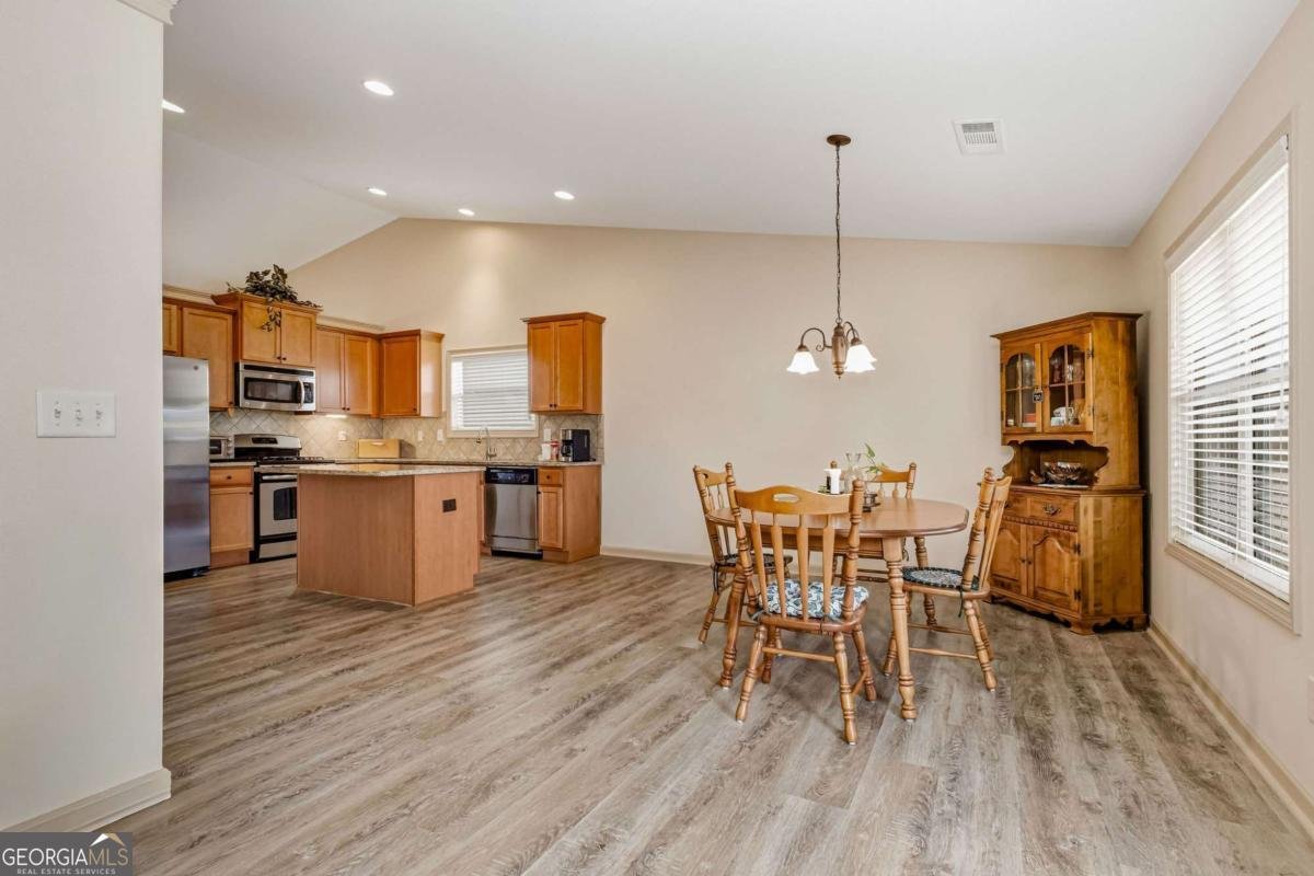 5570 Glenn Ivey Drive Cumming - Photo 11