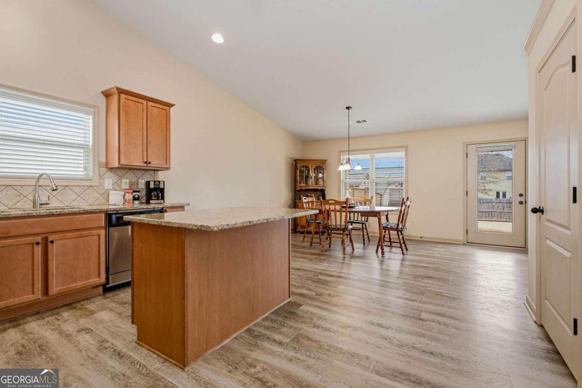 5570 Glenn Ivey Drive Cumming - Photo 12