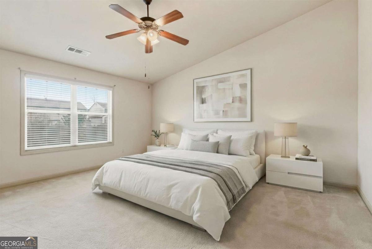 5570 Glenn Ivey Drive Cumming - Photo 15