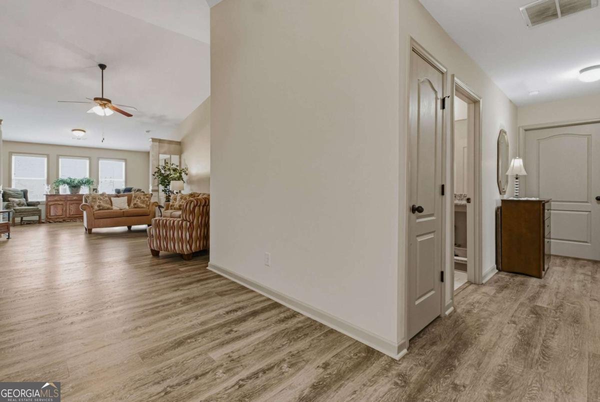 5570 Glenn Ivey Drive Cumming - Photo 16