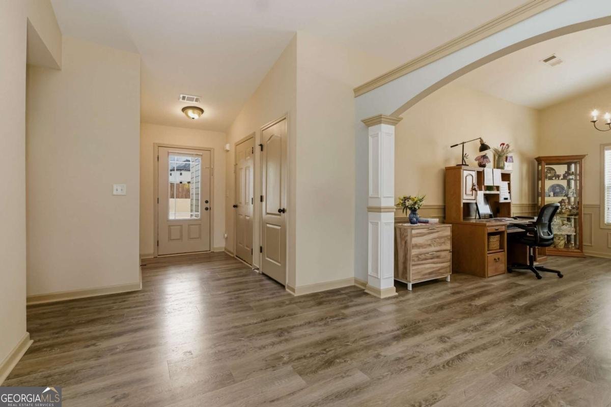 5570 Glenn Ivey Drive Cumming - Photo 17