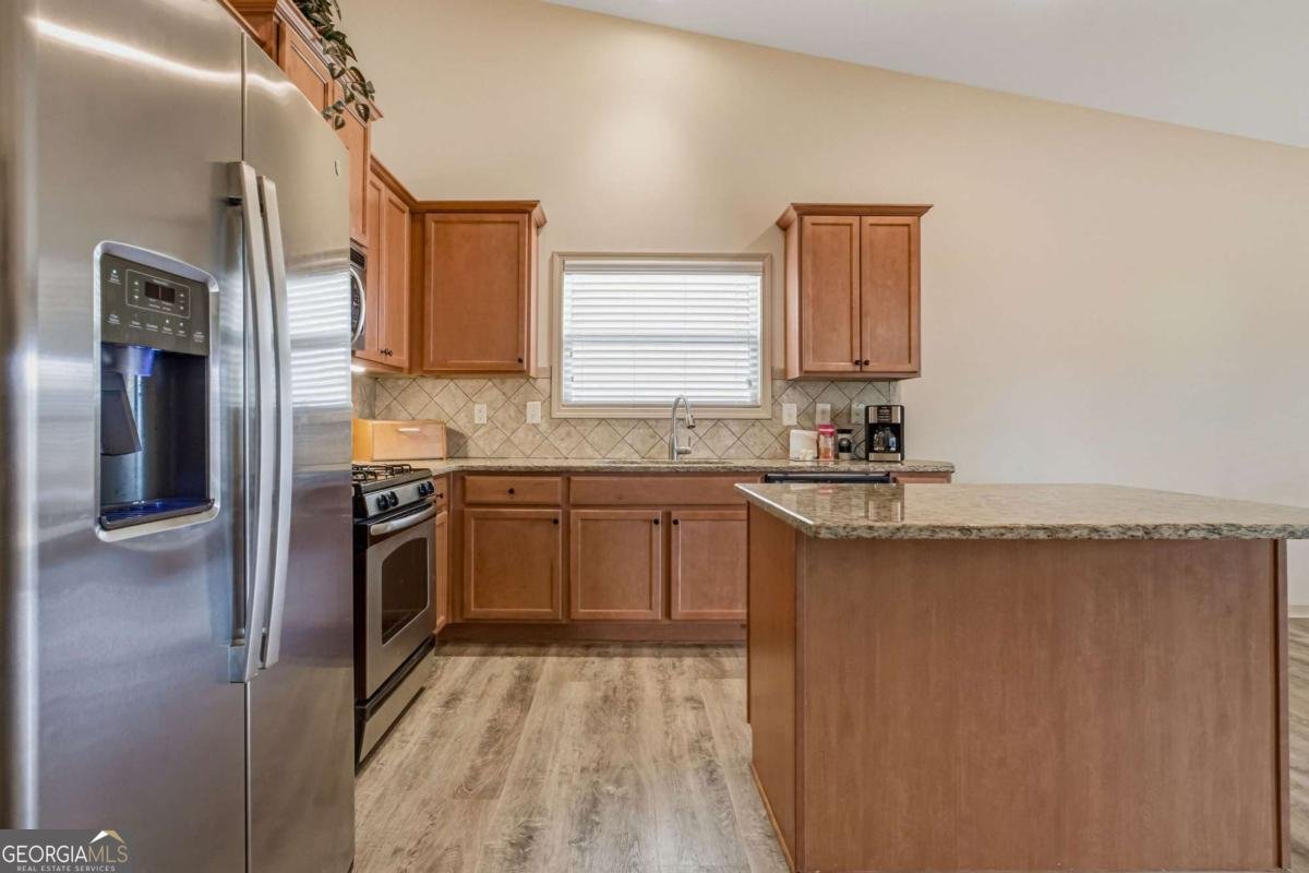 5570 Glenn Ivey Drive Cumming - Photo 19