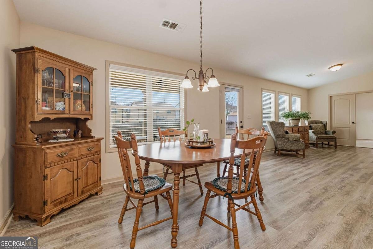 5570 Glenn Ivey Drive Cumming - Photo 20