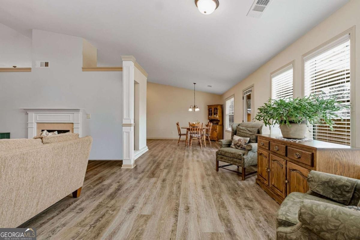 5570 Glenn Ivey Drive Cumming - Photo 21