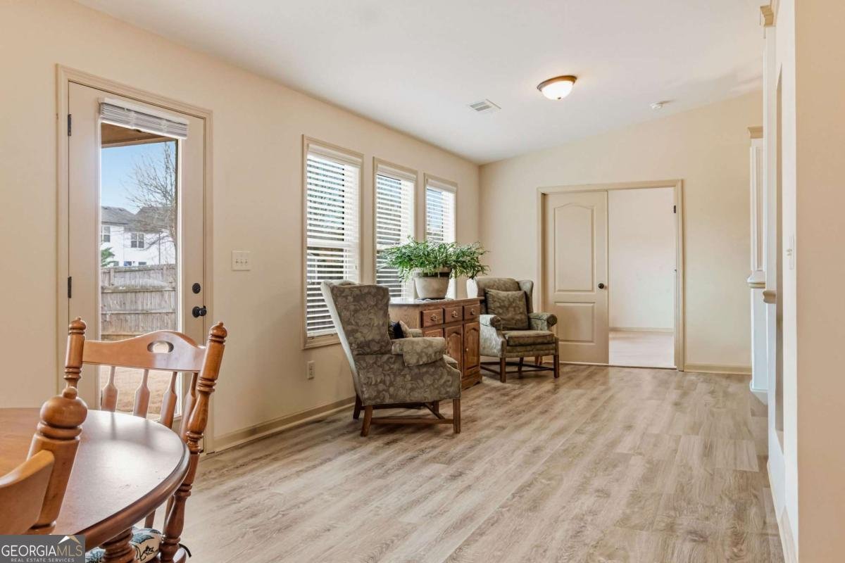 5570 Glenn Ivey Drive Cumming - Photo 22