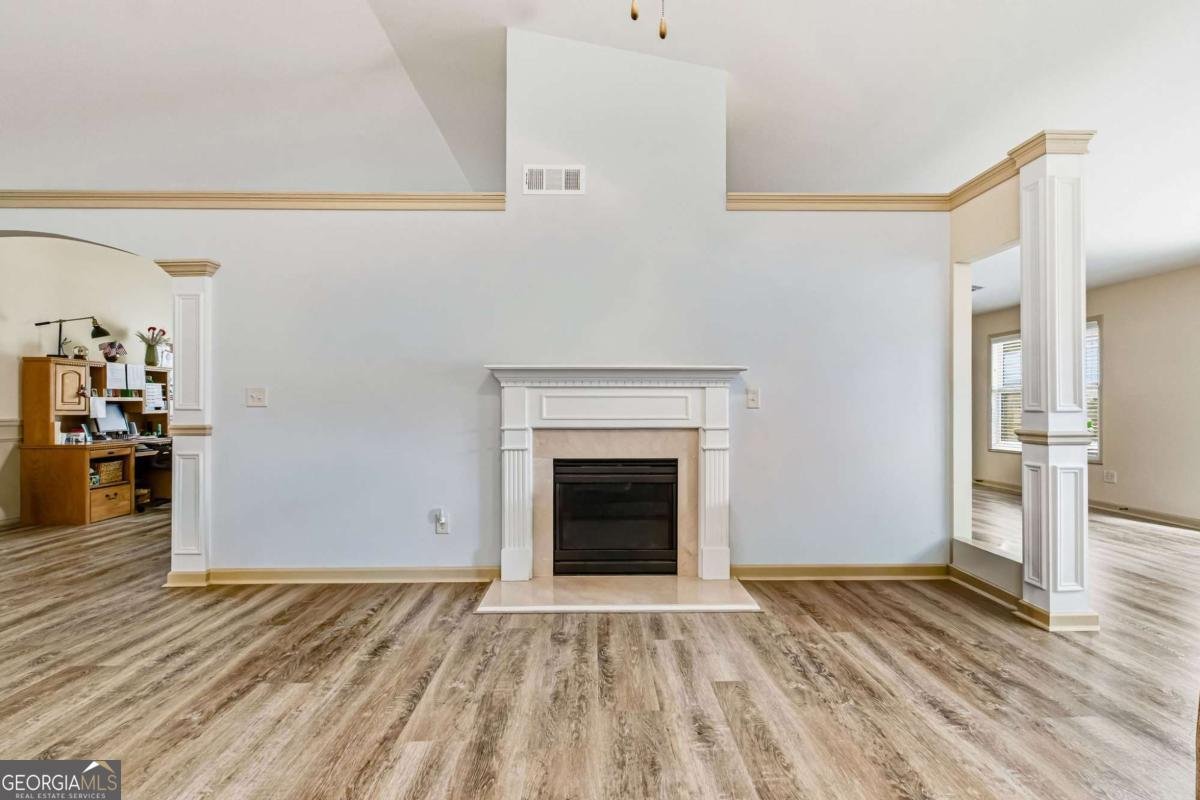 5570 Glenn Ivey Drive Cumming - Photo 25