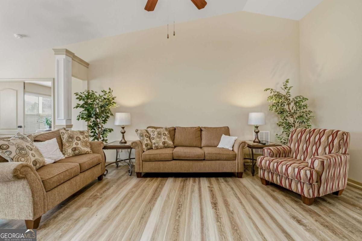 5570 Glenn Ivey Drive Cumming - Photo 26