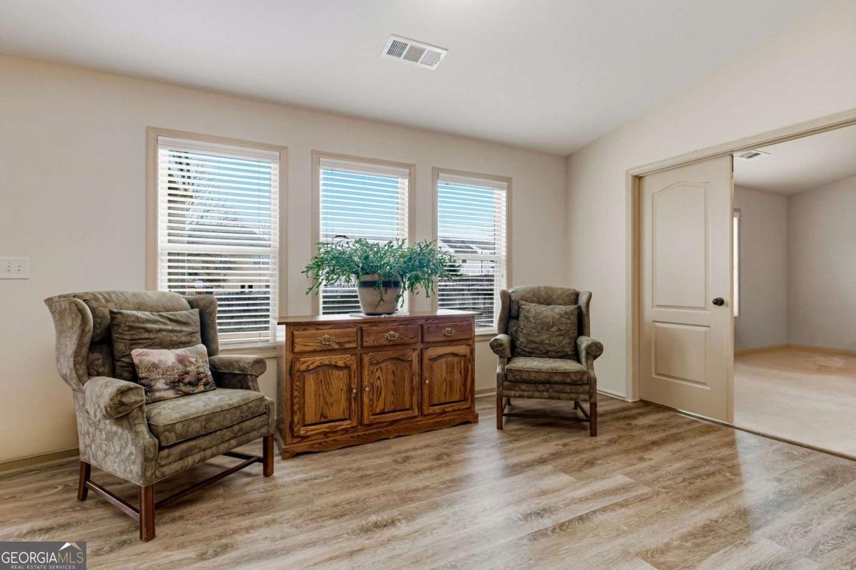 5570 Glenn Ivey Drive Cumming - Photo 27