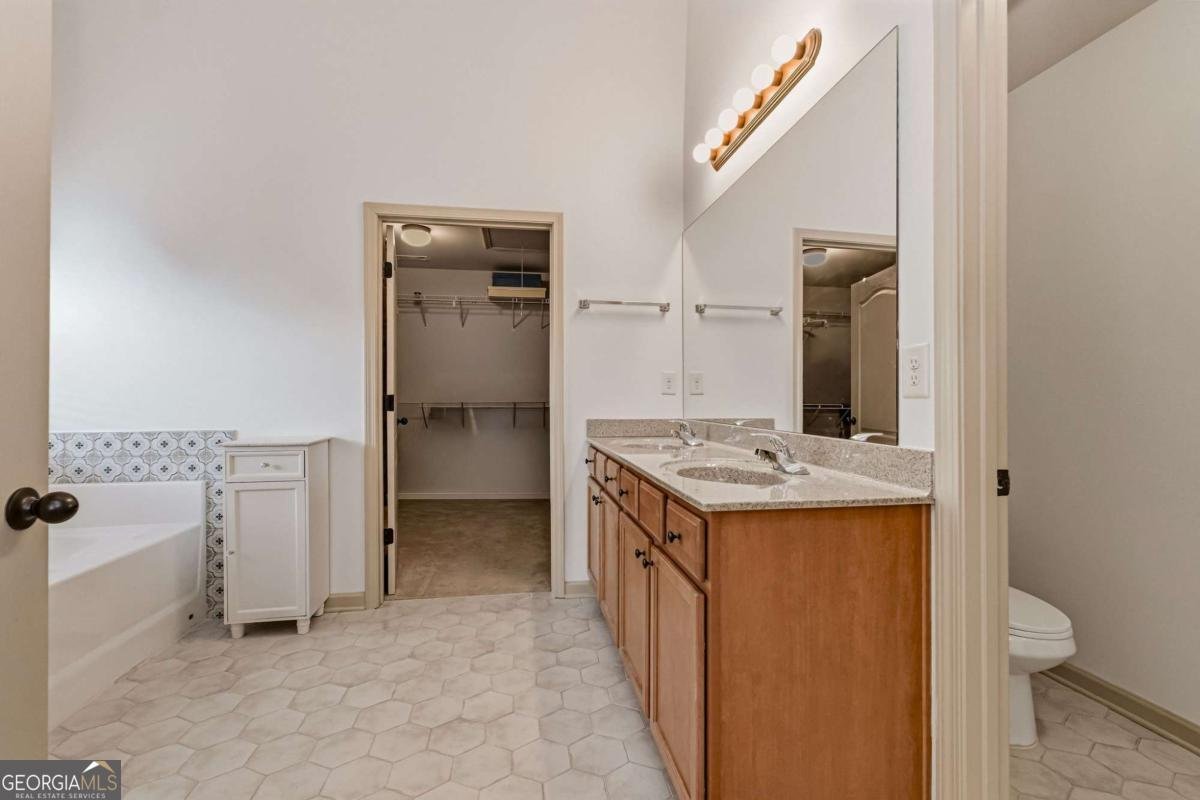 5570 Glenn Ivey Drive Cumming - Photo 30