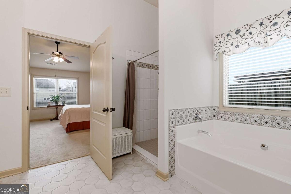 5570 Glenn Ivey Drive Cumming - Photo 31