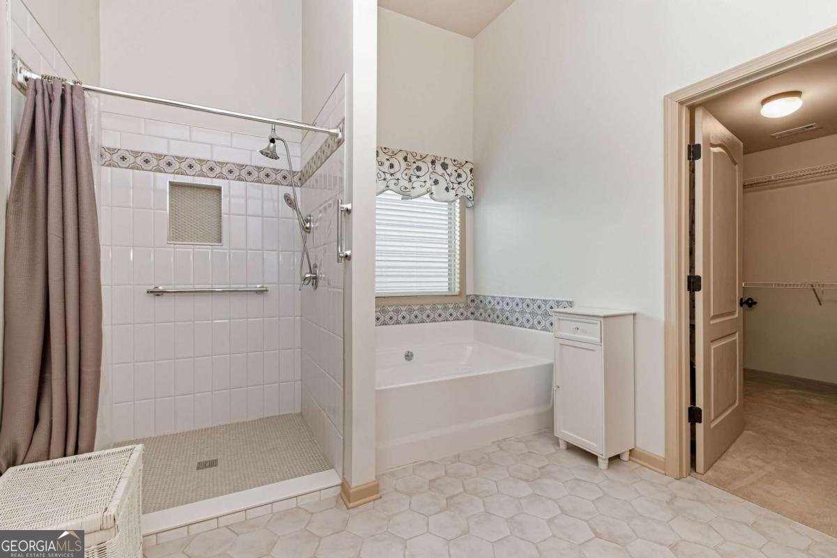 5570 Glenn Ivey Drive Cumming - Photo 32