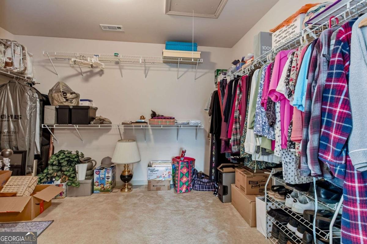 5570 Glenn Ivey Drive Cumming - Photo 33