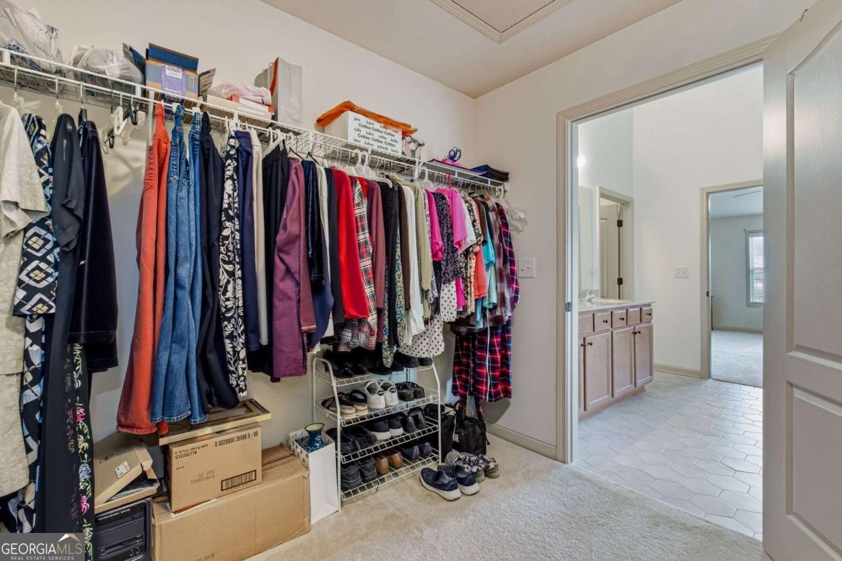 5570 Glenn Ivey Drive Cumming - Photo 34