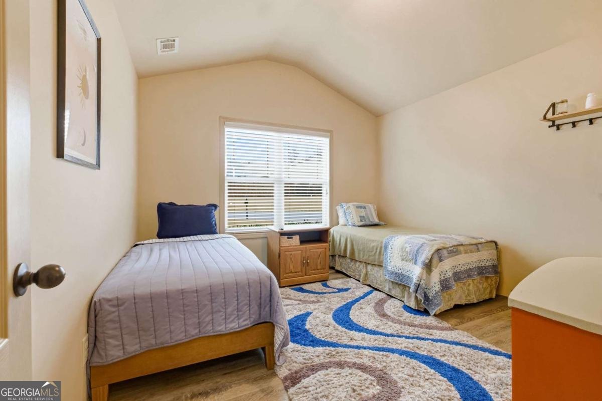 5570 Glenn Ivey Drive Cumming - Photo 35