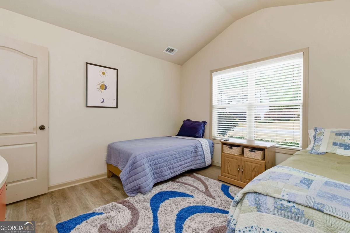 5570 Glenn Ivey Drive Cumming - Photo 36