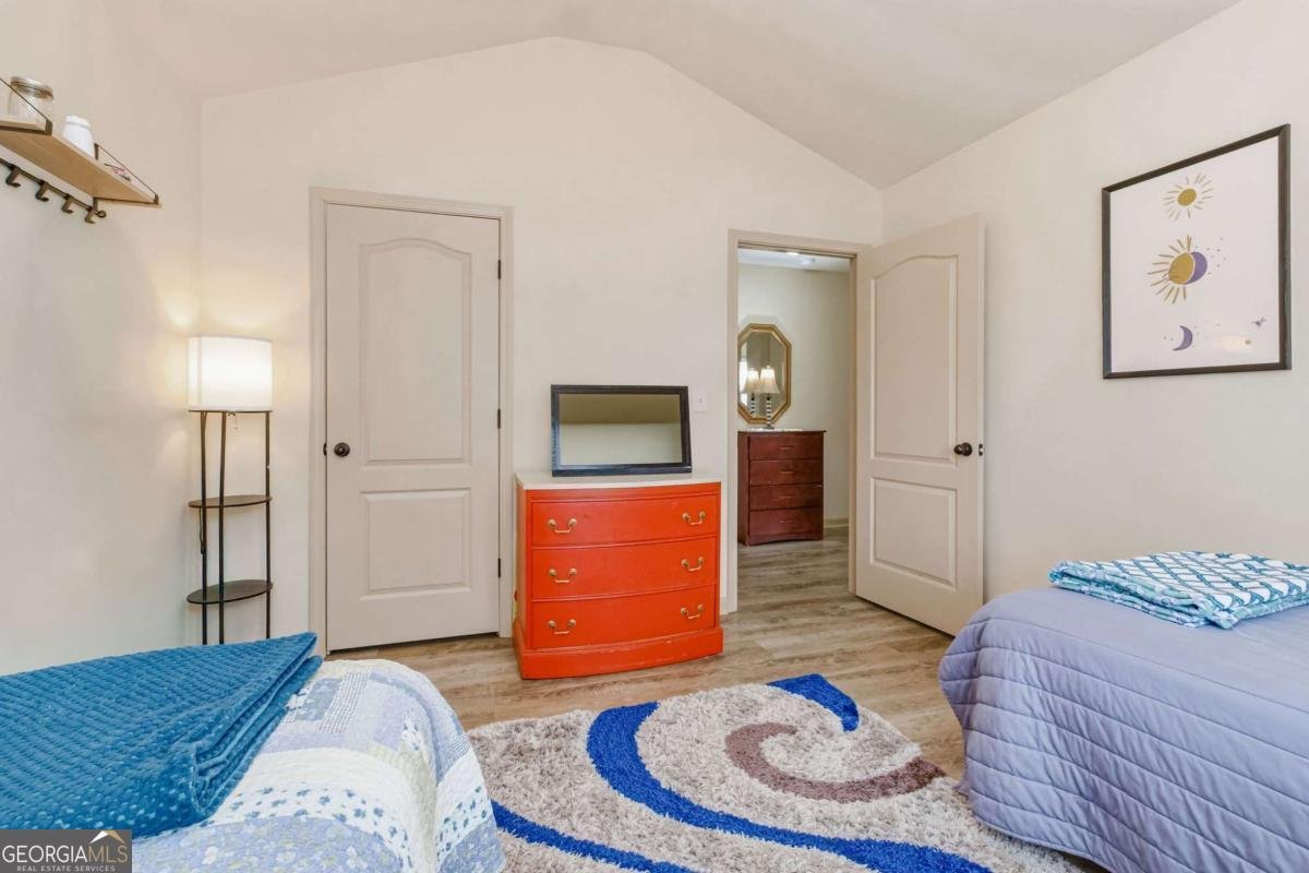 5570 Glenn Ivey Drive Cumming - Photo 37