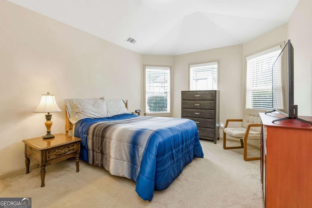 5570 Glenn Ivey Drive Cumming - Photo 38