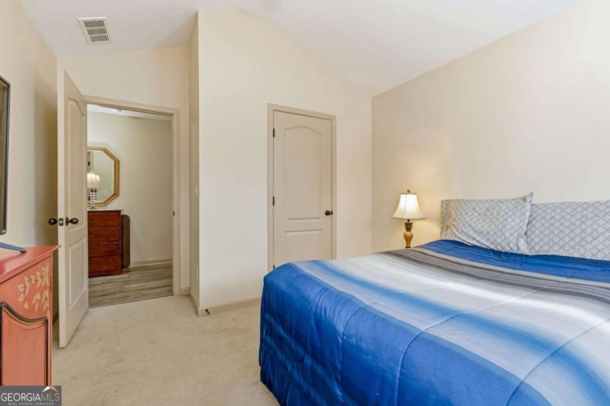 5570 Glenn Ivey Drive Cumming - Photo 39