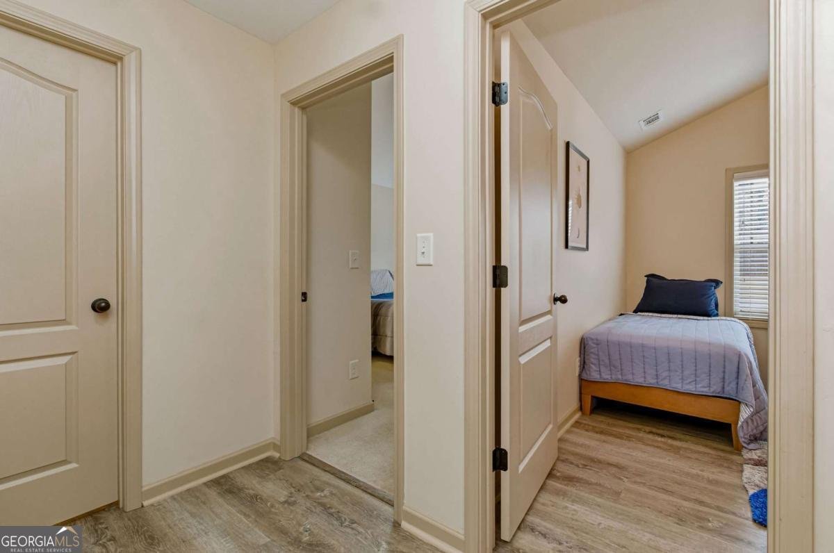 5570 Glenn Ivey Drive Cumming - Photo 40