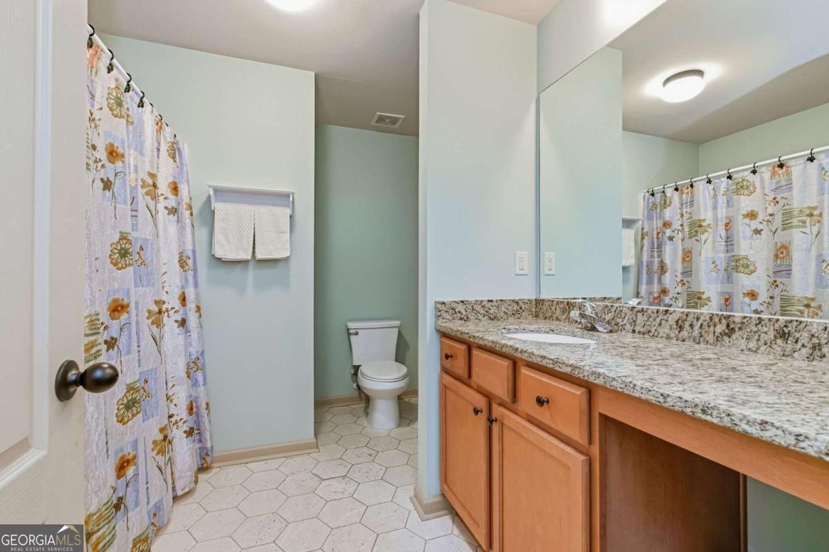 5570 Glenn Ivey Drive Cumming - Photo 41