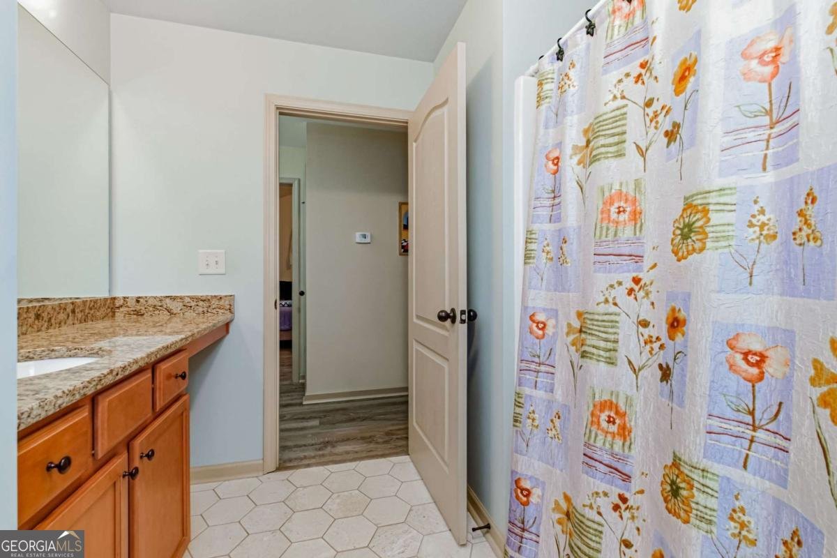 5570 Glenn Ivey Drive Cumming - Photo 42