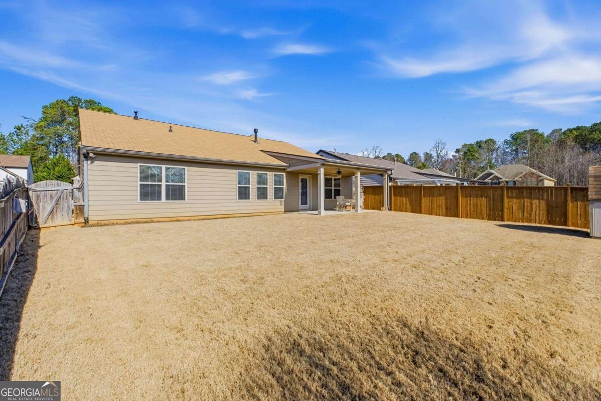 5570 Glenn Ivey Drive Cumming - Photo 46