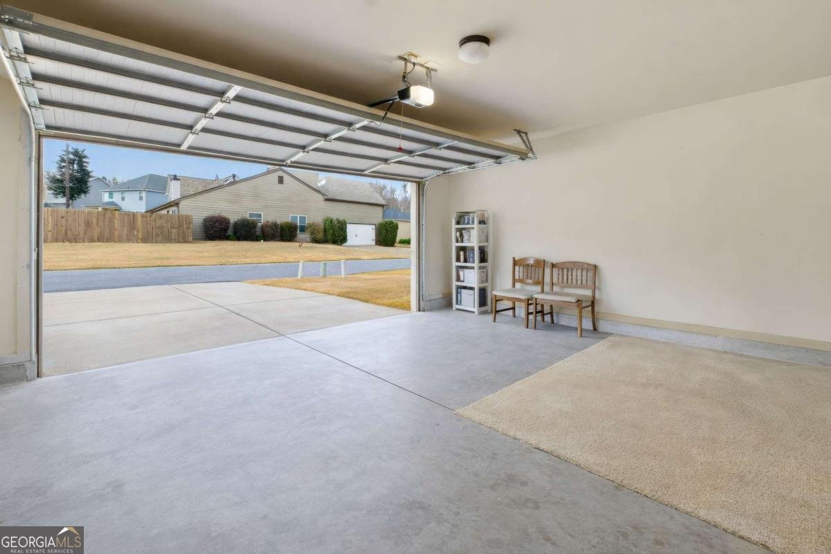 5570 Glenn Ivey Drive Cumming - Photo 48