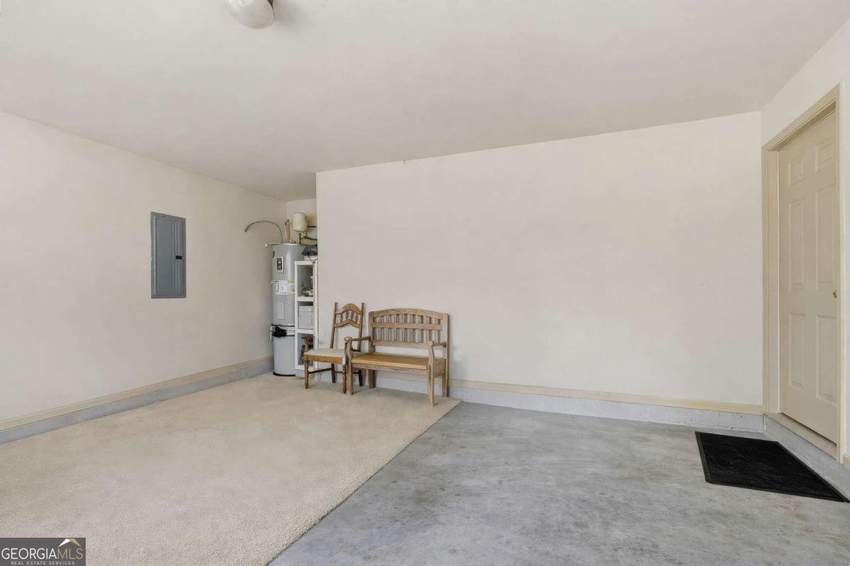 5570 Glenn Ivey Drive Cumming - Photo 49