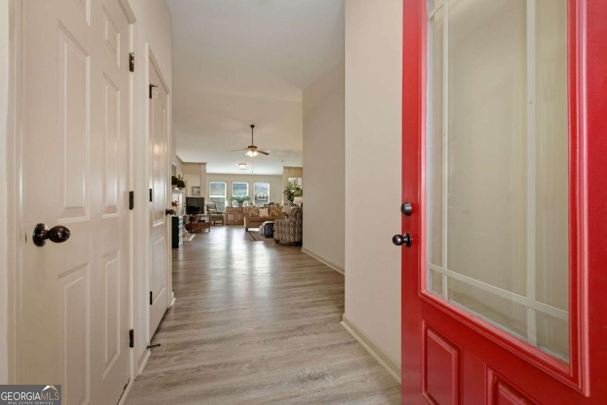 5570 Glenn Ivey Drive Cumming - Photo 50