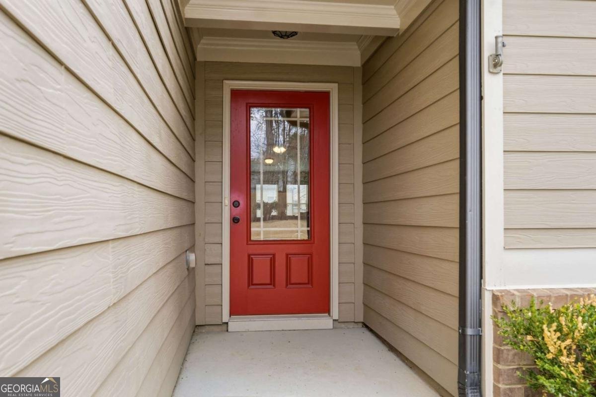 5570 Glenn Ivey Drive Cumming - Photo 51