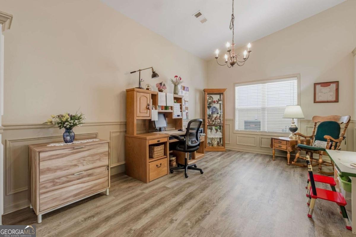 5570 Glenn Ivey Drive Cumming - Photo 53