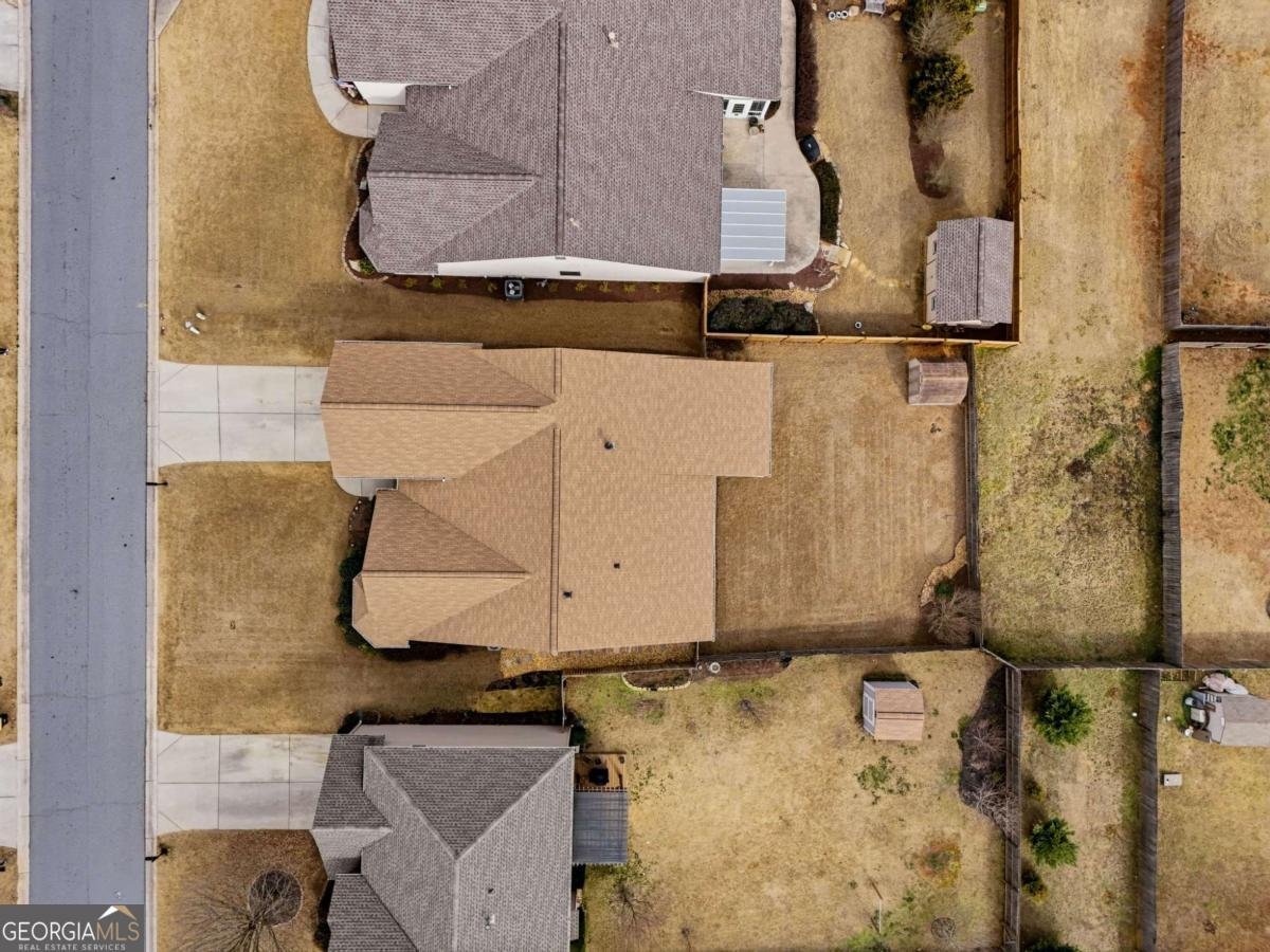 5570 Glenn Ivey Drive Cumming - Photo 58