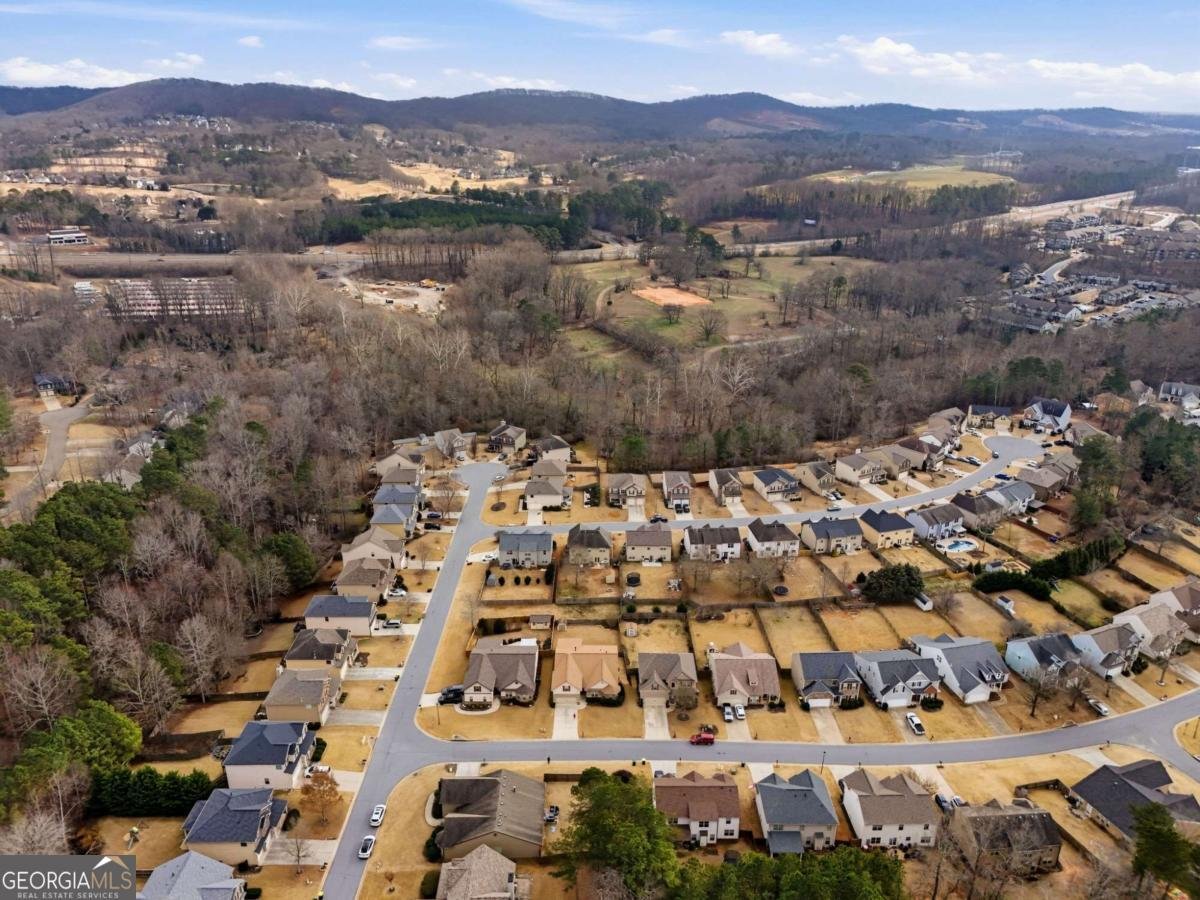 5570 Glenn Ivey Drive Cumming - Photo 59