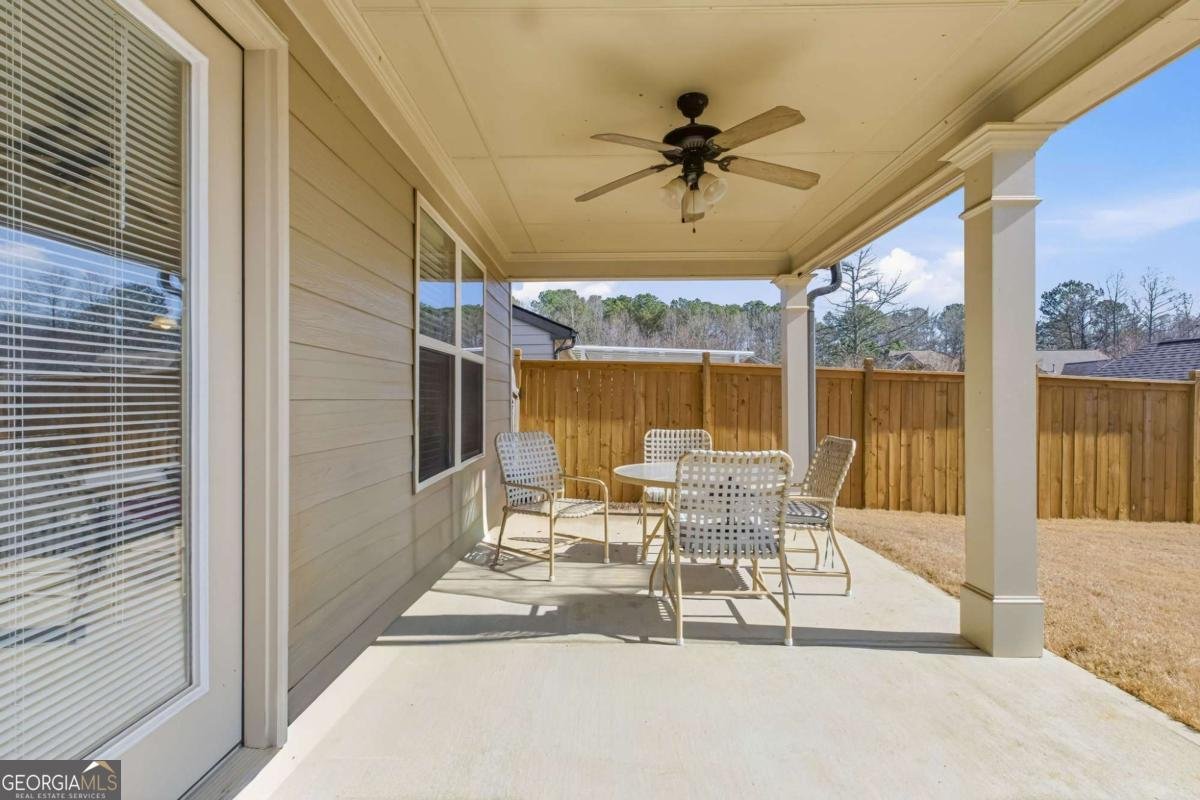 5570 Glenn Ivey Drive Cumming - Photo 6