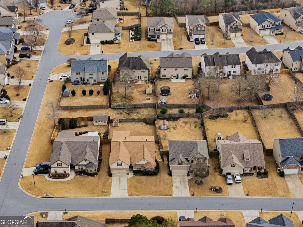 5570 Glenn Ivey Drive Cumming - Photo 60