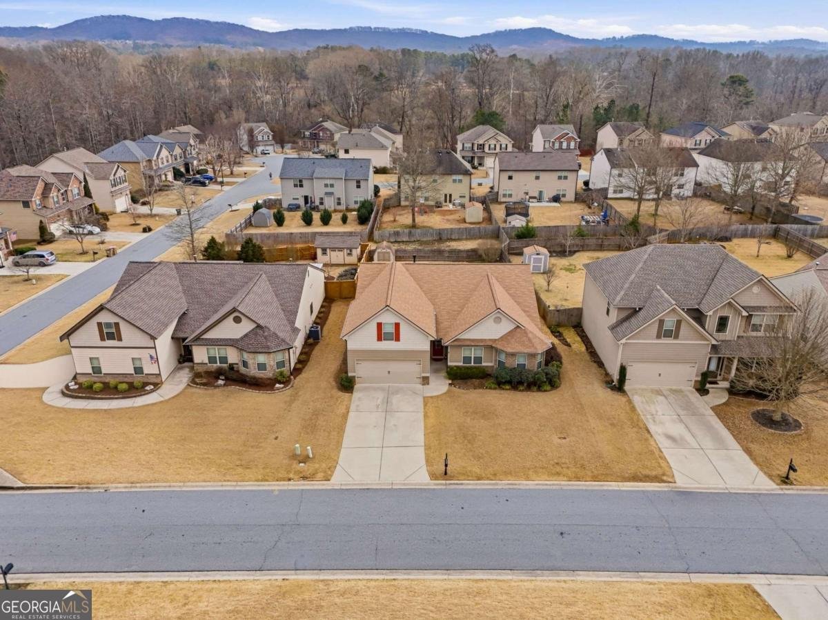 5570 Glenn Ivey Drive Cumming - Photo 61