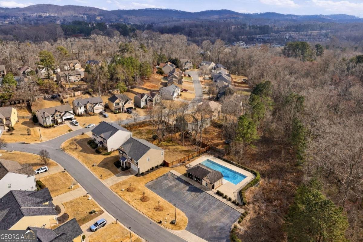 5570 Glenn Ivey Drive Cumming - Photo 62