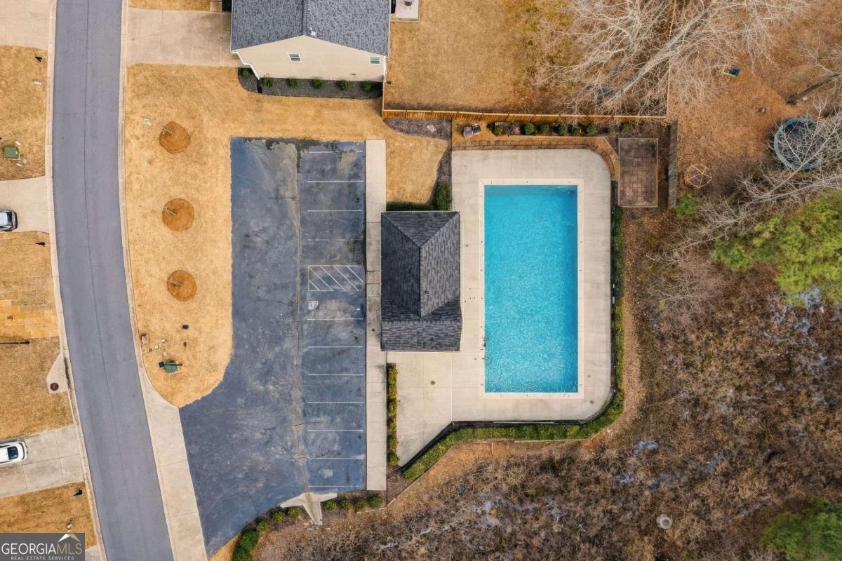 5570 Glenn Ivey Drive Cumming - Photo 63