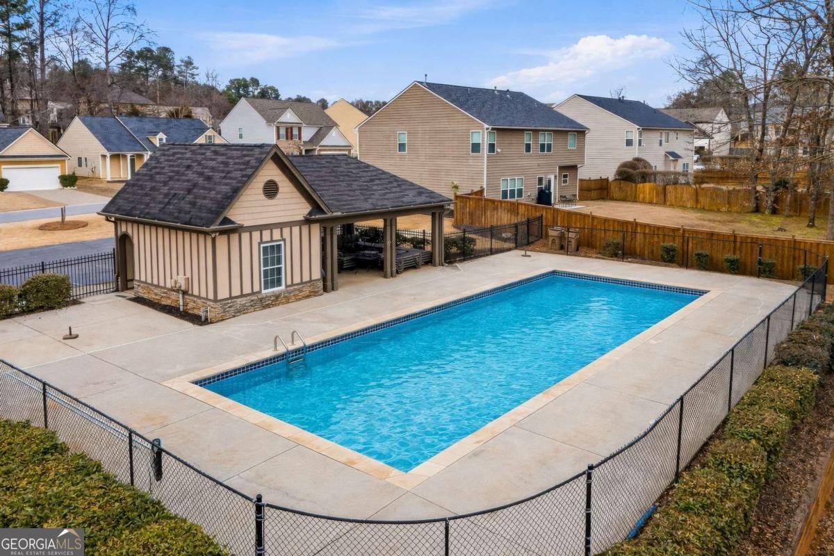 5570 Glenn Ivey Drive Cumming - Photo 65