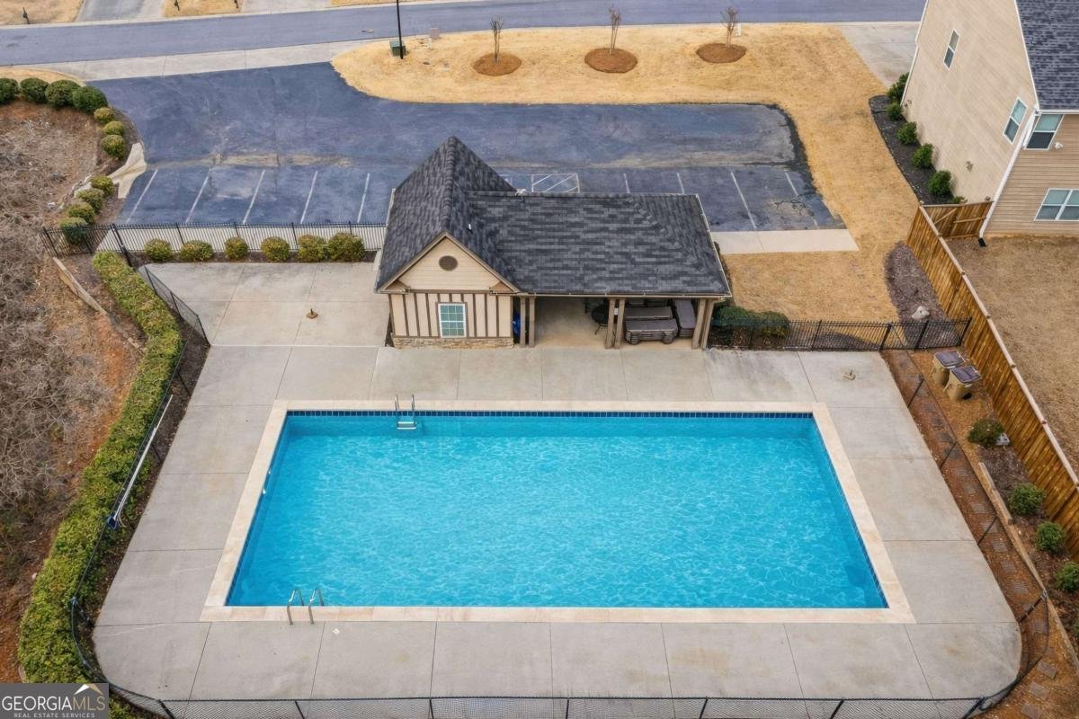 5570 Glenn Ivey Drive Cumming - Photo 66