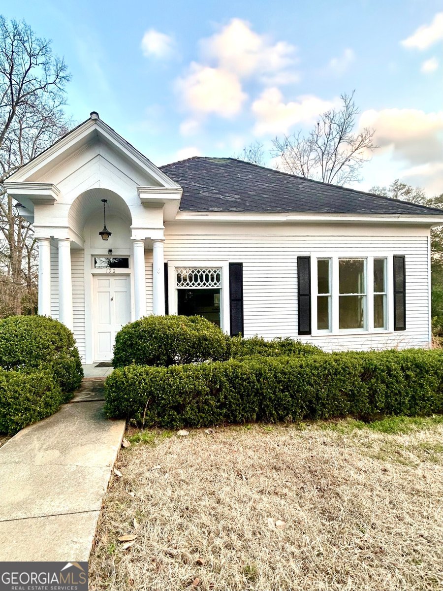 42 Harris Cuthbert - Photo 1