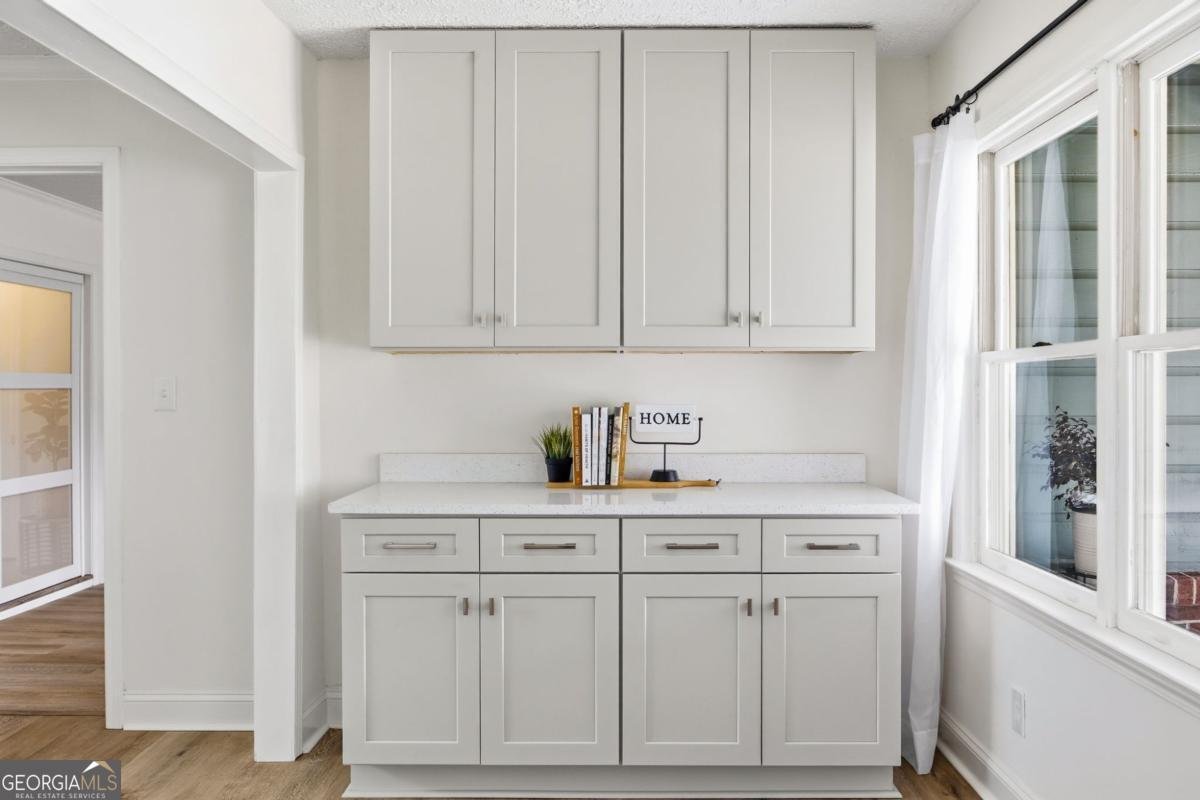 4749 Cox Street Acworth - Photo 13