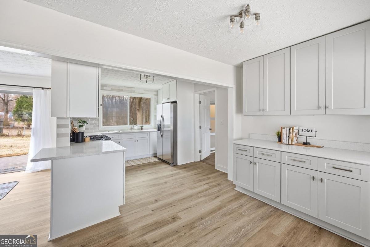 4749 Cox Street Acworth - Photo 14