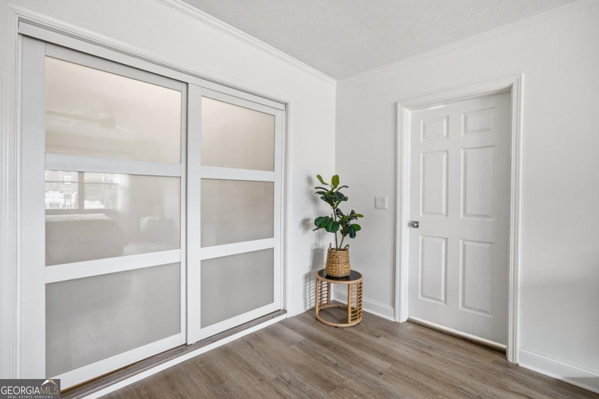 4749 Cox Street Acworth - Photo 21