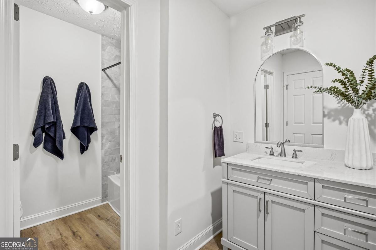 4749 Cox Street Acworth - Photo 24